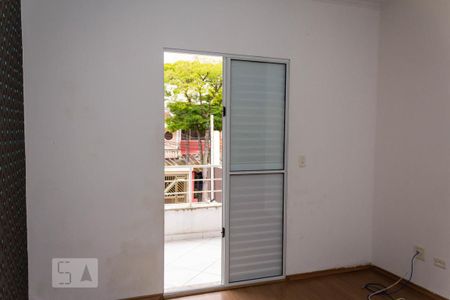 Casa à venda com 400m², 3 quartos e 4 vagasQuarto 1