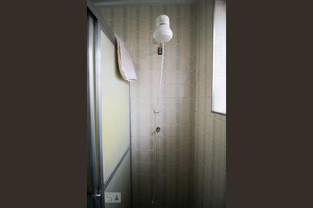 Casa à venda com 121m², 2 quartos e 2 vagas Casa à venda com 121m², 2 quartos e 2 vagasBanheiro