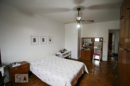 Casa à venda com 121m², 2 quartos e 2 vagas Casa à venda com 121m², 2 quartos e 2 vagasQuarto 1