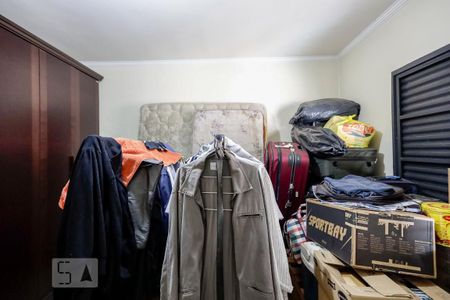 Casa à venda com 625m², 21 quartos e 2 vagas Casa à venda com 625m², 21 quartos e 2 vagasSuíte 2