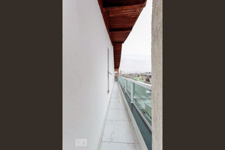 Casa à venda com 625m², 21 quartos e 2 vagas Casa à venda com 625m², 21 quartos e 2 vagasVaranda Espaço Gourmet