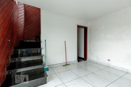 Casa à venda com 625m², 21 quartos e 2 vagas Casa à venda com 625m², 21 quartos e 2 vagasSala 2