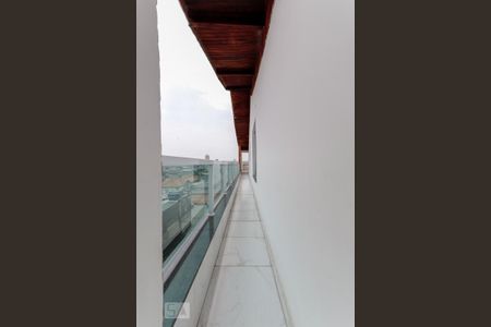 Casa à venda com 625m², 21 quartos e 2 vagas Casa à venda com 625m², 21 quartos e 2 vagasVaranda Espaço Gourmet