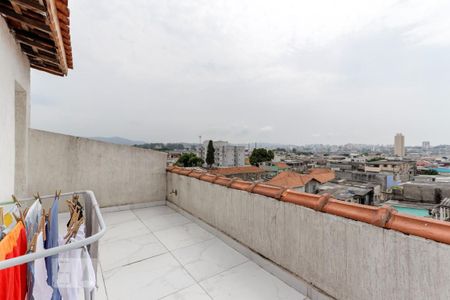 Casa à venda com 625m², 21 quartos e 2 vagas Casa à venda com 625m², 21 quartos e 2 vagasVaranda Fundos