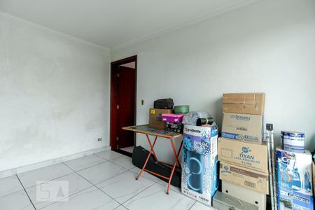 Casa à venda com 625m², 21 quartos e 2 vagas Casa à venda com 625m², 21 quartos e 2 vagasSala 2