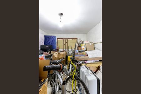 Casa à venda com 625m², 21 quartos e 2 vagas Casa à venda com 625m², 21 quartos e 2 vagasCozinha