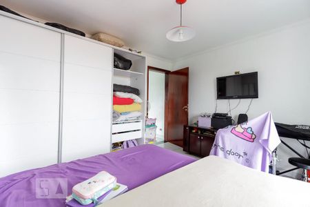 Casa à venda com 625m², 21 quartos e 2 vagas Casa à venda com 625m², 21 quartos e 2 vagasQuarto 4