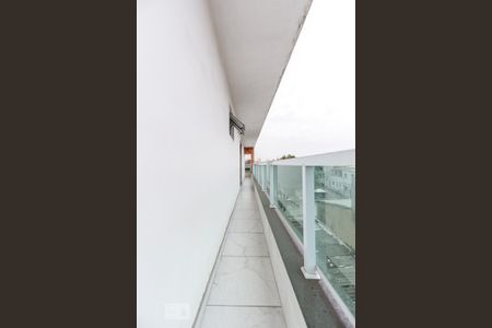 Casa à venda com 625m², 21 quartos e 2 vagas Casa à venda com 625m², 21 quartos e 2 vagasVaranda Sala 2