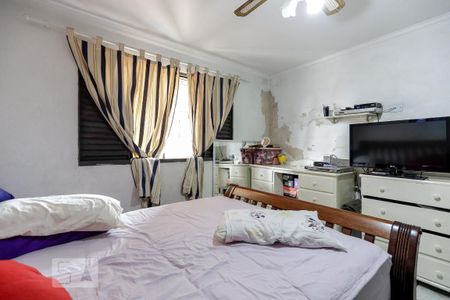 Casa à venda com 625m², 21 quartos e 2 vagas Casa à venda com 625m², 21 quartos e 2 vagasSuíte 3