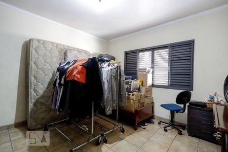 Casa à venda com 625m², 21 quartos e 2 vagas Casa à venda com 625m², 21 quartos e 2 vagasSuíte 2