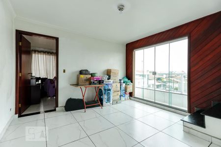 Casa à venda com 625m², 21 quartos e 2 vagas Casa à venda com 625m², 21 quartos e 2 vagasSala 2