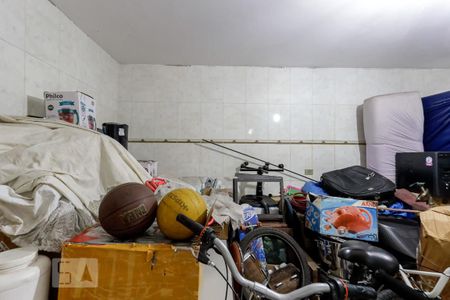 Casa à venda com 625m², 21 quartos e 2 vagas Casa à venda com 625m², 21 quartos e 2 vagasCozinha