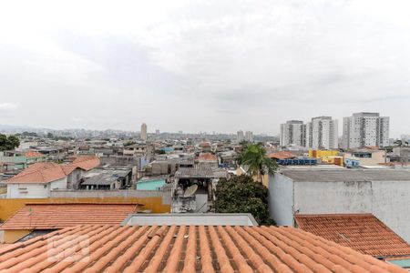 Casa à venda com 625m², 21 quartos e 2 vagas Casa à venda com 625m², 21 quartos e 2 vagasVista