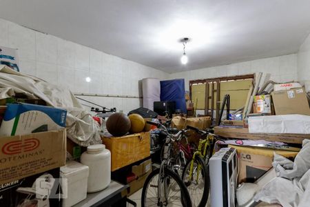 Casa à venda com 625m², 21 quartos e 2 vagas Casa à venda com 625m², 21 quartos e 2 vagasCozinha