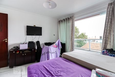 Casa à venda com 625m², 21 quartos e 2 vagas Casa à venda com 625m², 21 quartos e 2 vagasQuarto 4