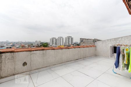 Casa à venda com 625m², 21 quartos e 2 vagas Casa à venda com 625m², 21 quartos e 2 vagasVaranda Fundos