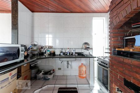 Casa à venda com 625m², 21 quartos e 2 vagas Casa à venda com 625m², 21 quartos e 2 vagasEspaço Gourmet