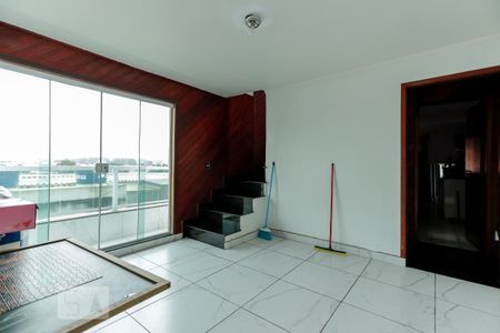 Casa à venda com 625m², 21 quartos e 2 vagas Casa à venda com 625m², 21 quartos e 2 vagasSala 2