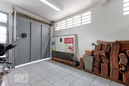 Casa à venda com 625m², 21 quartos e 2 vagas Casa à venda com 625m², 21 quartos e 2 vagasGaragem
