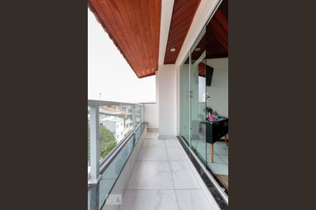 Casa à venda com 625m², 21 quartos e 2 vagas Casa à venda com 625m², 21 quartos e 2 vagasVaranda Espaço Gourmet