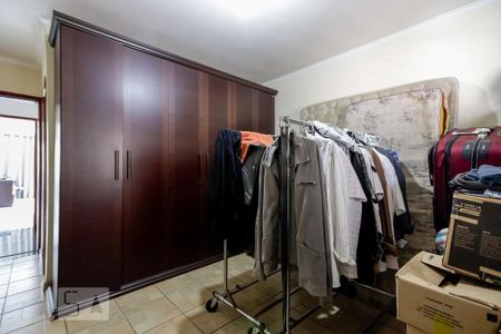 Casa à venda com 625m², 21 quartos e 2 vagas Casa à venda com 625m², 21 quartos e 2 vagasSuíte 2