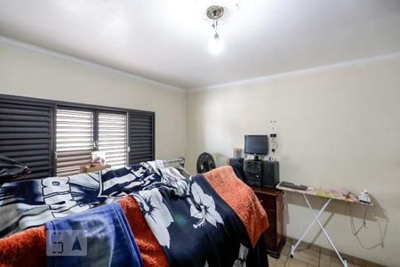 Casa à venda com 625m², 21 quartos e 2 vagas Casa à venda com 625m², 21 quartos e 2 vagasSuíte 2