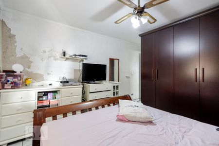 Casa à venda com 625m², 21 quartos e 2 vagas Casa à venda com 625m², 21 quartos e 2 vagasSuíte 3