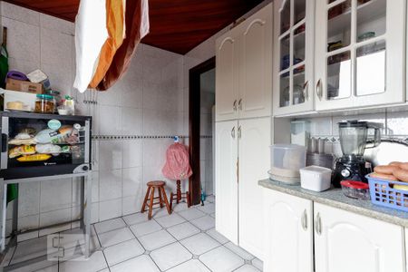 Casa à venda com 625m², 21 quartos e 2 vagas Casa à venda com 625m², 21 quartos e 2 vagasÁrea de Serviço