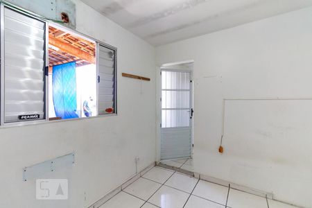 Casa à venda com 121m², 3 quartos e 3 vagasQuarto Edícula
