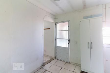 Casa à venda com 121m², 3 quartos e 3 vagasCozinha Edícula