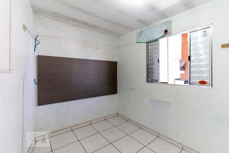 Casa à venda com 121m², 3 quartos e 3 vagasQuarto Edícula