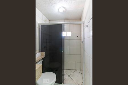 Casa à venda com 121m², 3 quartos e 3 vagasBanheiro Edícula