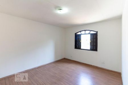 Quarto 2 de casa à venda com 3 quartos, 121m² em Vila Santo Estéfano, São Paulo
