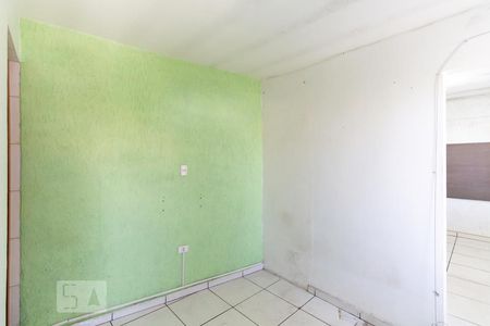 Casa à venda com 121m², 3 quartos e 3 vagasCozinha Edícula