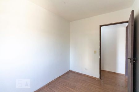 Quarto 1 de casa à venda com 3 quartos, 121m² em Vila Santo Estéfano, São Paulo