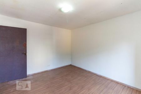 Casa à venda com 121m², 3 quartos e 3 vagasQuarto 2