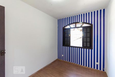Quarto 1 de casa à venda com 3 quartos, 121m² em Vila Santo Estéfano, São Paulo