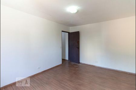 Casa à venda com 121m², 3 quartos e 3 vagasQuarto 2
