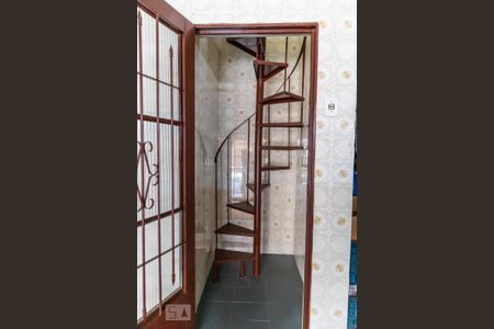 Casa à venda com 300m², 4 quartos e 3 vagasGaragem