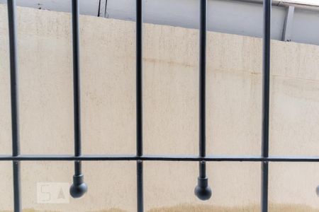 Casa à venda com 300m², 4 quartos e 3 vagasVista