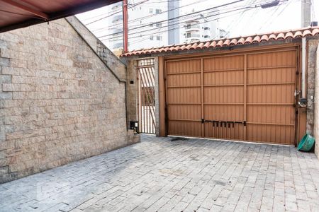 Casa à venda com 300m², 4 quartos e 3 vagasGaragem
