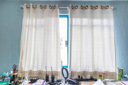 Casa à venda com 300m², 4 quartos e 3 vagasJanela