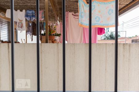 Casa à venda com 300m², 4 quartos e 3 vagasVista