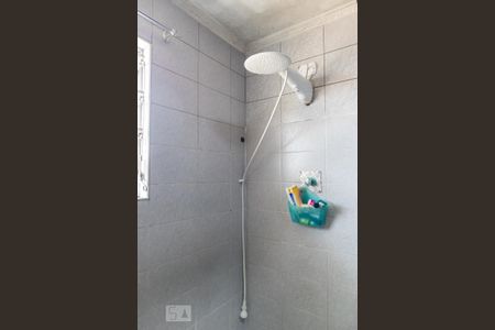 Casa à venda com 300m², 4 quartos e 3 vagasBanheiro 2