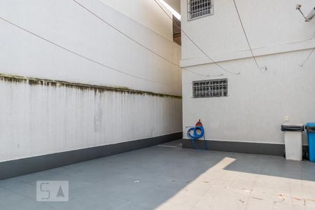 Casa à venda com 300m², 4 quartos e 3 vagasQuintal