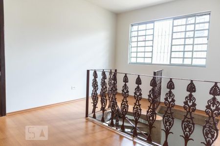 Casa à venda com 300m², 4 quartos e 3 vagasHall