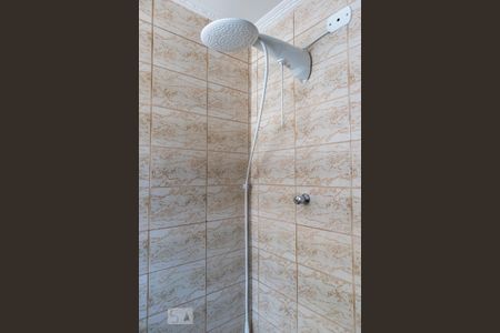 Casa à venda com 300m², 4 quartos e 3 vagasBanheiro da suíte