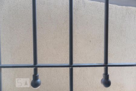 Casa à venda com 300m², 4 quartos e 3 vagasVista