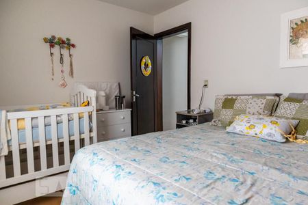 Casa à venda com 300m², 4 quartos e 3 vagasQuarto 1