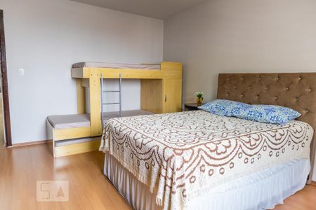 Casa à venda com 300m², 4 quartos e 3 vagasQuarto 3